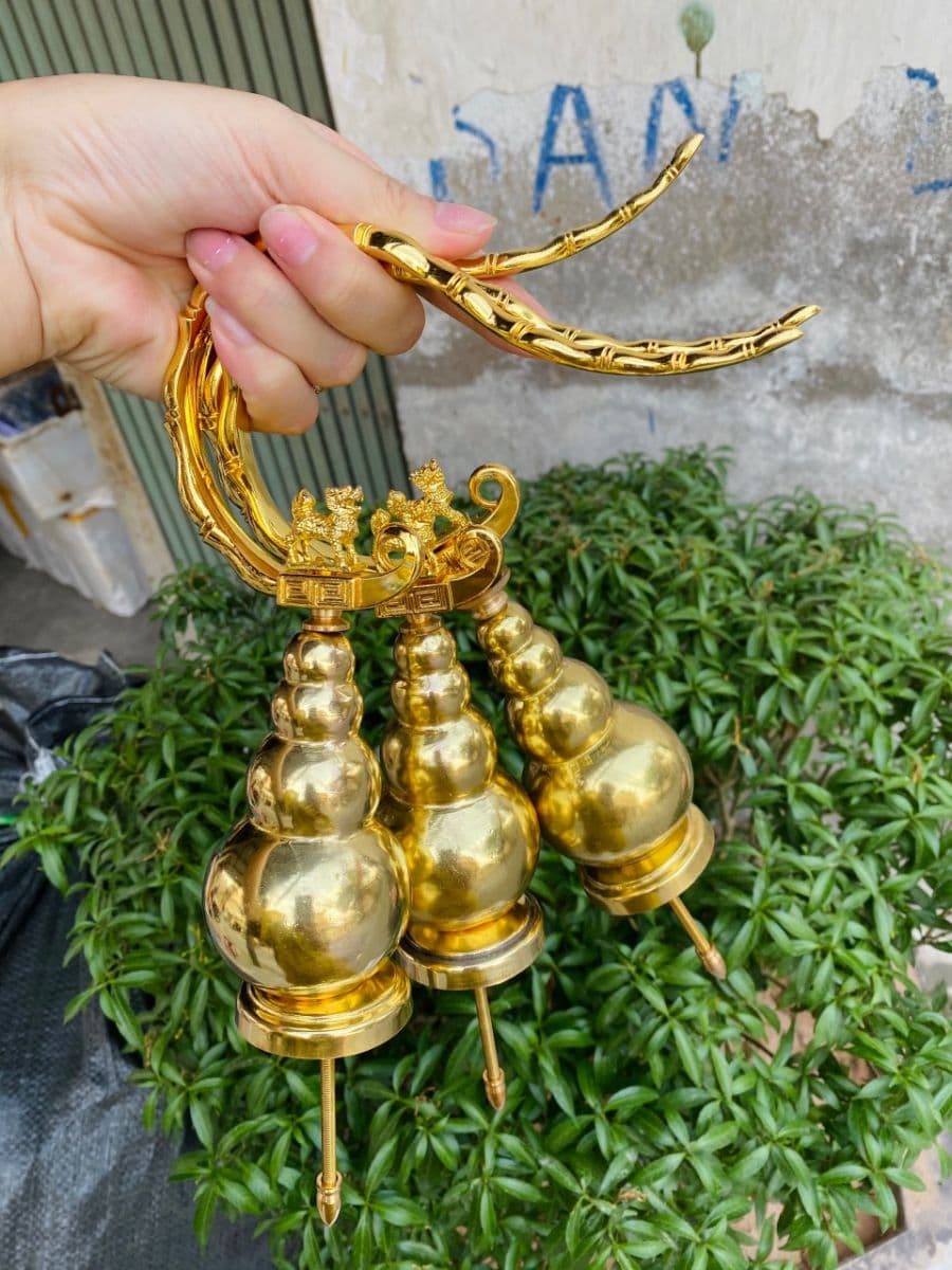 Cóng Sứ Giang Tây Vẽ Tay Thủ Công – Họa Tiết Chim Cảnh